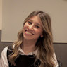Matilde