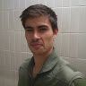 Tiago