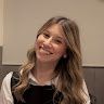 Matilde