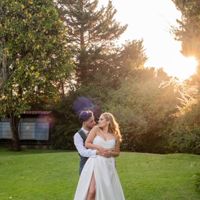 casada 🤍🫶🏻 - 3