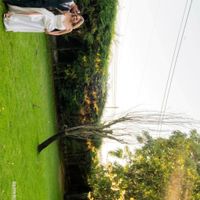 casada 🤍🫶🏻 - 4