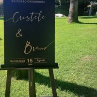 casada 🤍🫶🏻 - 5