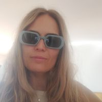 casada 🤍🫶🏻 - 7