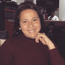 Daniela