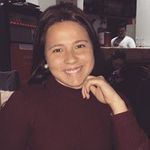 Daniela