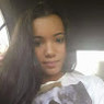 Telma