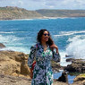 Catarina