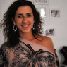 Silvia