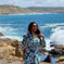 Catarina
