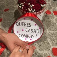 💗 Partilha a melhor foto do vosso 2022! - 1