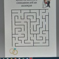 Livro de Atividades - Check - parte || - 2