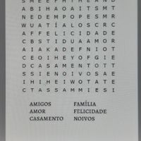Livro de Atividades - Check - parte || - 3