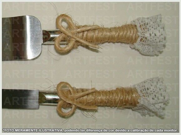 Facas bolo ideias precisam-se - 4