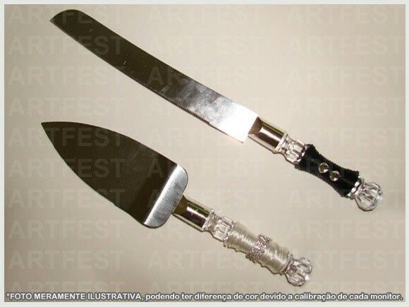 Facas bolo ideias precisam-se - 7