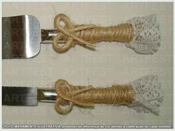 Facas bolo ideias precisam-se - 4