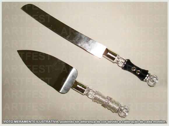 Facas bolo ideias precisam-se - 7