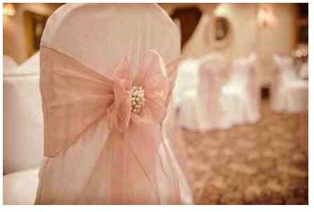 A minha decoração  de casamento em 10 passos - 5