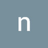 Niedja