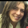 Alexandra
