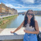 Margarida
