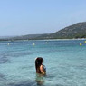 Catarina