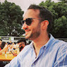 André