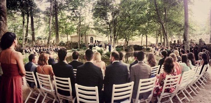 Casamento