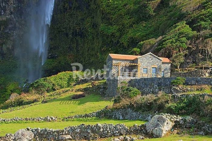 Açores - ilhas das flores e corvo 4