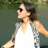 Mariana