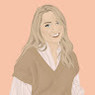 Tania