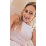Patrícia