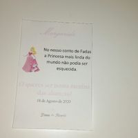 Novos checks - 13