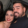 Fabiana