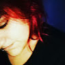 Joana