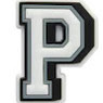 Pedro