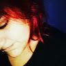 Joana
