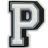 Pedro