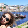 Fátima