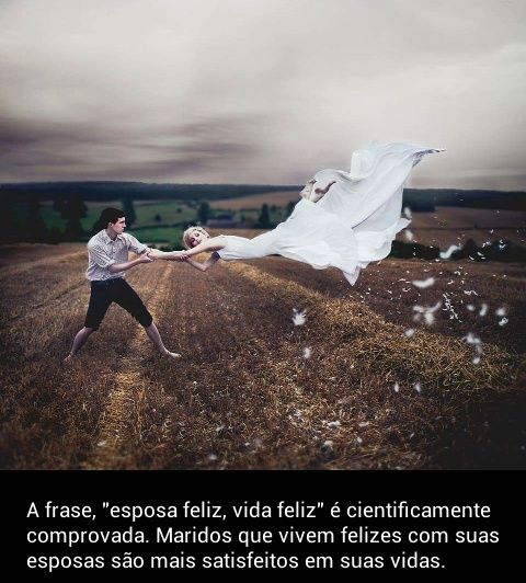 Quem concorda? eheh - 1