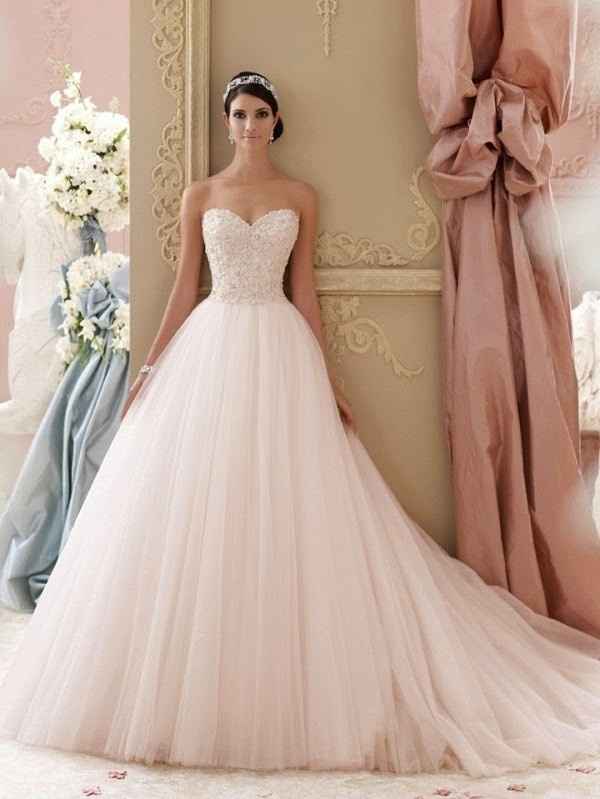 vestido Luca