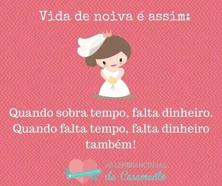 Um pouquinho de humor...a vida fica mais leve - 1