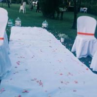 O dia do nosso casamento :'d - 2