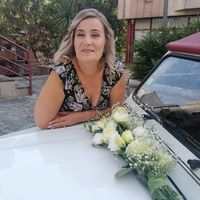 Casada!!!! - 3