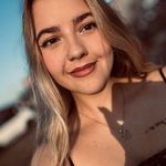 Flavia