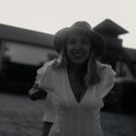 Maria