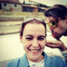 Joana