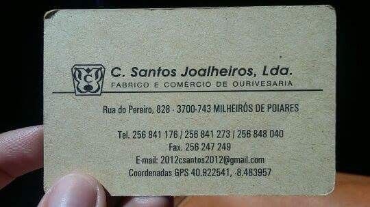 Aliancas 1