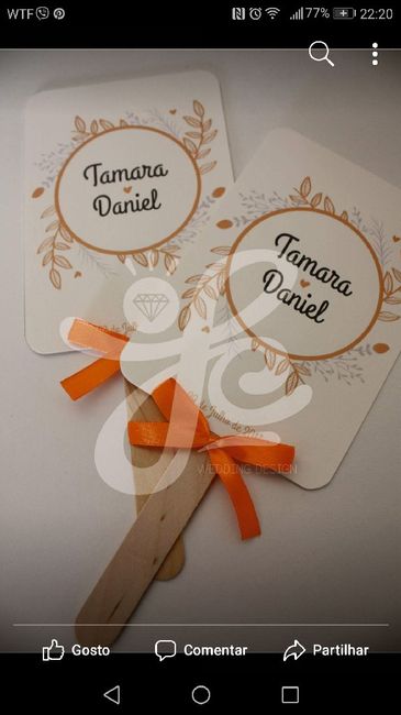  Ajuda manualidades - 3