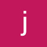 Joana