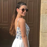 Jacinta